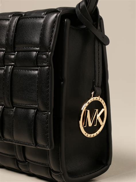 michael kors tote bag price singapore|michael kors crossbody bag clearance.